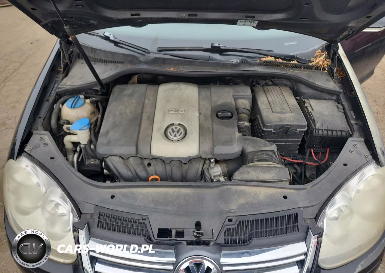 2009 Volkswagen Jetta VIN:3VWRZ71K49M176238 - 11