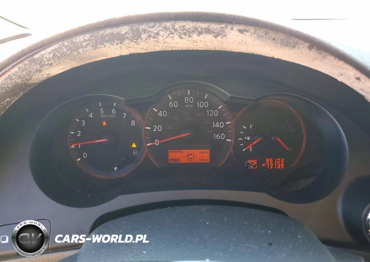 2009 Nissan Altima 2.5 VIN:1N4AL21E29N431690 - 9