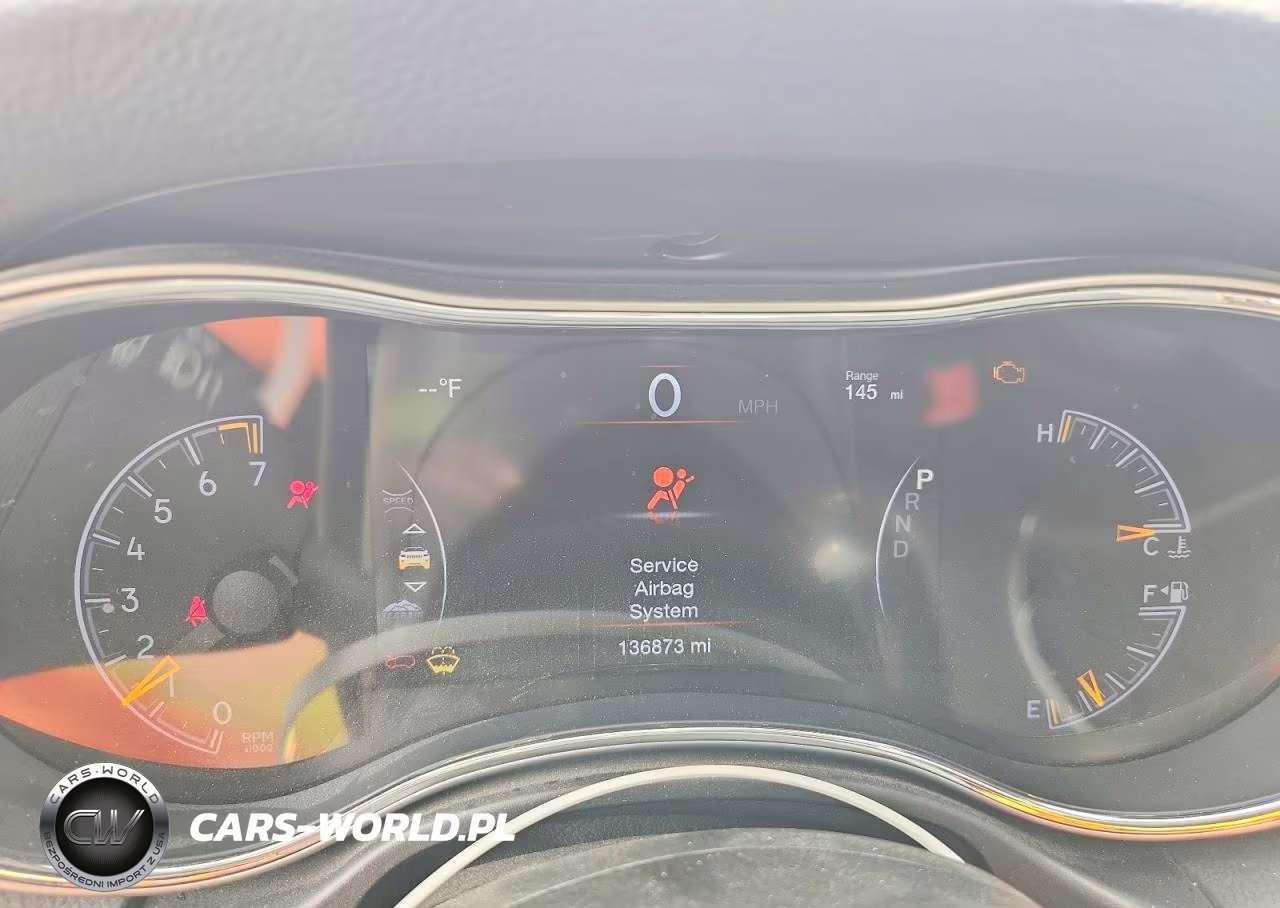 2019 Jeep Grand Cherokee Trailhawk VIN:1C4RJFLG0KC578889 - 9