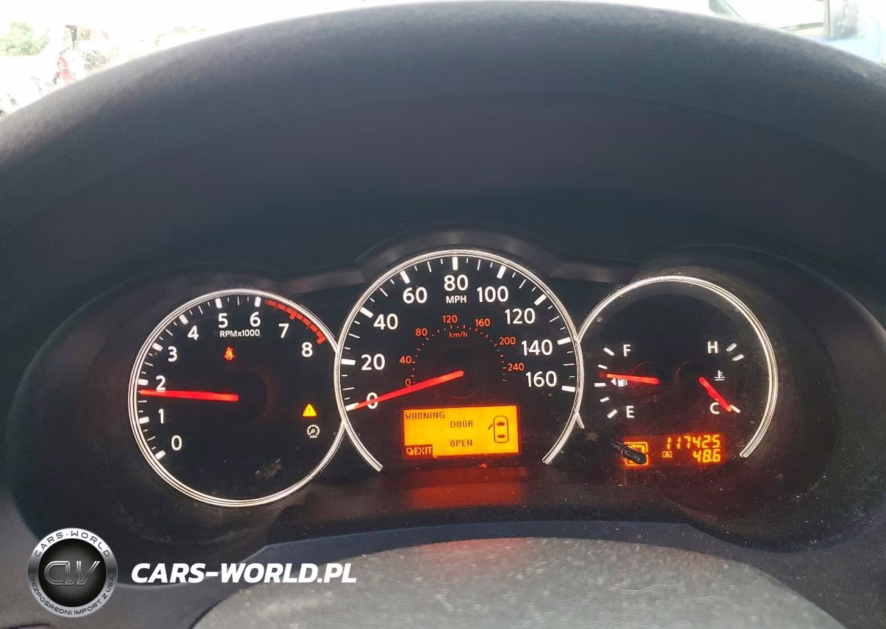 2010 Nissan Altima 2.5 VIN:1N4AL2AP2AN520469 - 9