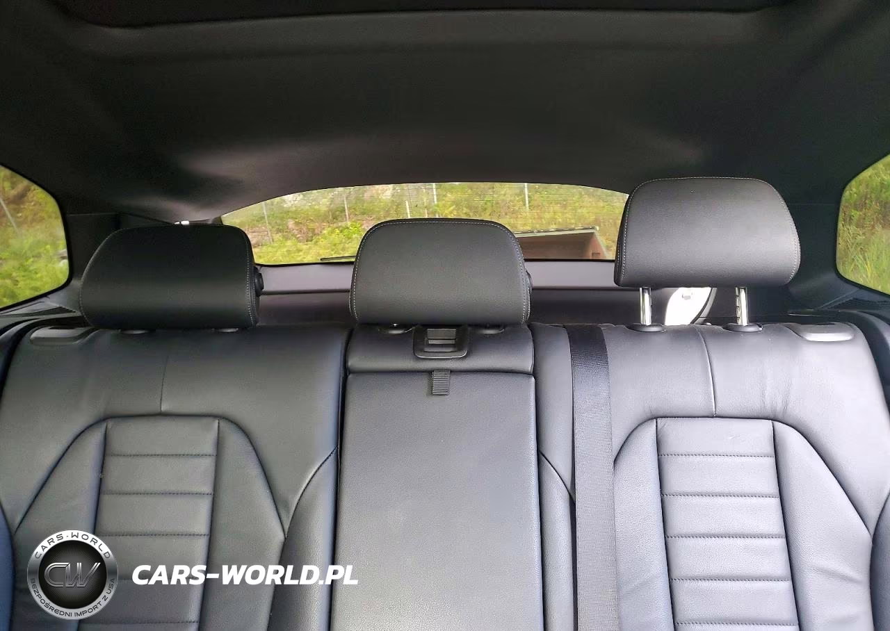 2019 BMW X3 xDrive30I VIN:5UXTR9C52KLR05242 - 10