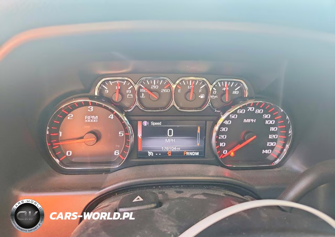 2015 GMC Sierra K1500 Sle VIN:1GTV2UEC3FZ228931 - 9