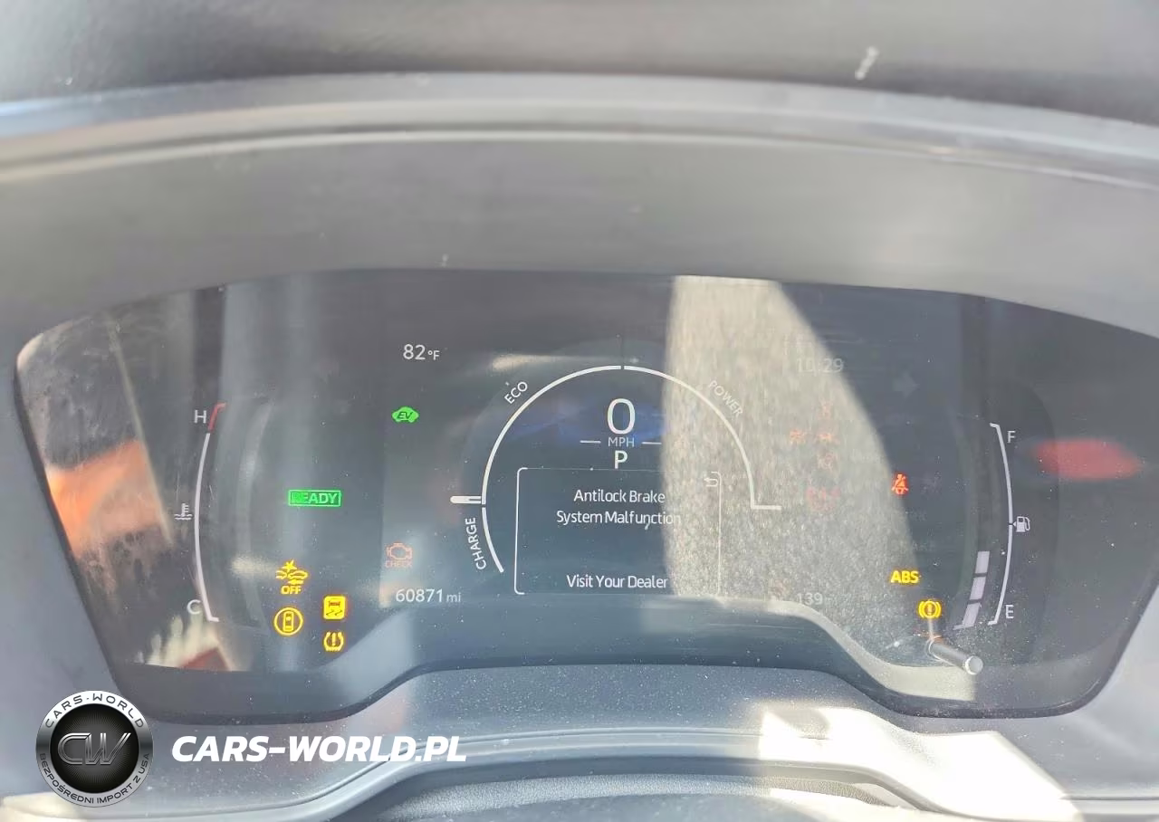 2025 Toyota Corolla Hybrid Se VIN:JTDBCMFE0SJ040344 - 9
