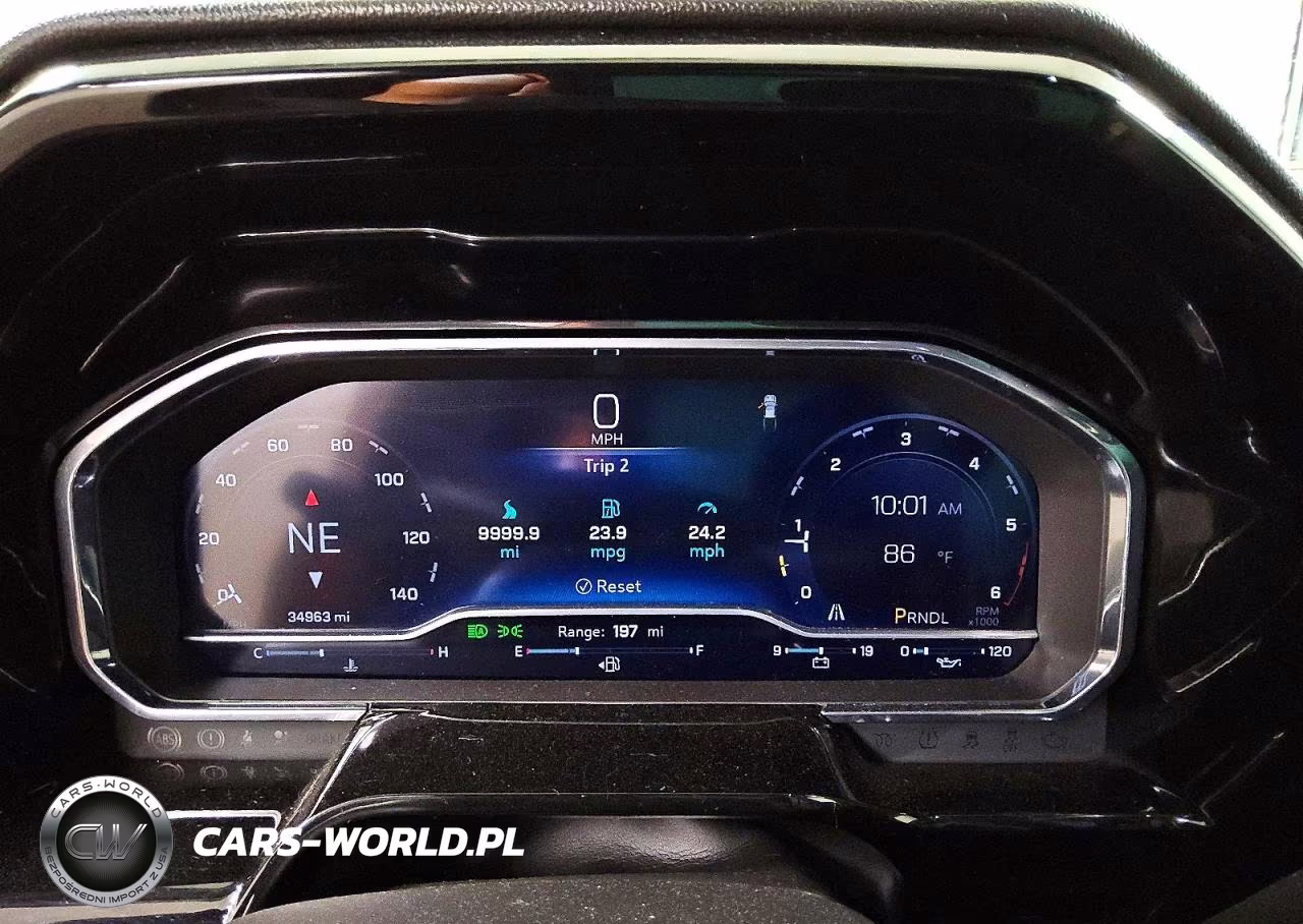 2023 Chevrolet Silverado C1500 Lt VIN:3GCPACE84PG339930 - 9
