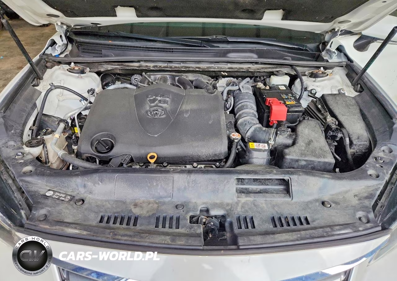 2019 Toyota Avalon Xle VIN:4T1BZ1FB9KU019313 - 11