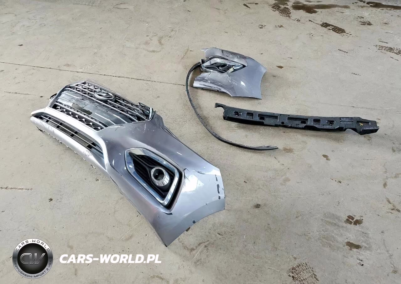 2022 Hyundai Accent Sel VIN:3KPC24A64NE185976 - 12