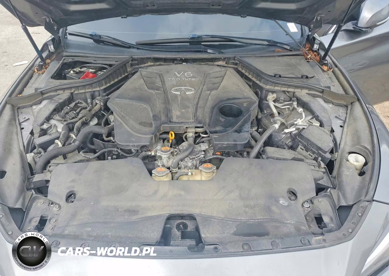 2021 Infiniti Q50 Pure VIN:JN1EV7AP7MM701910 - 11