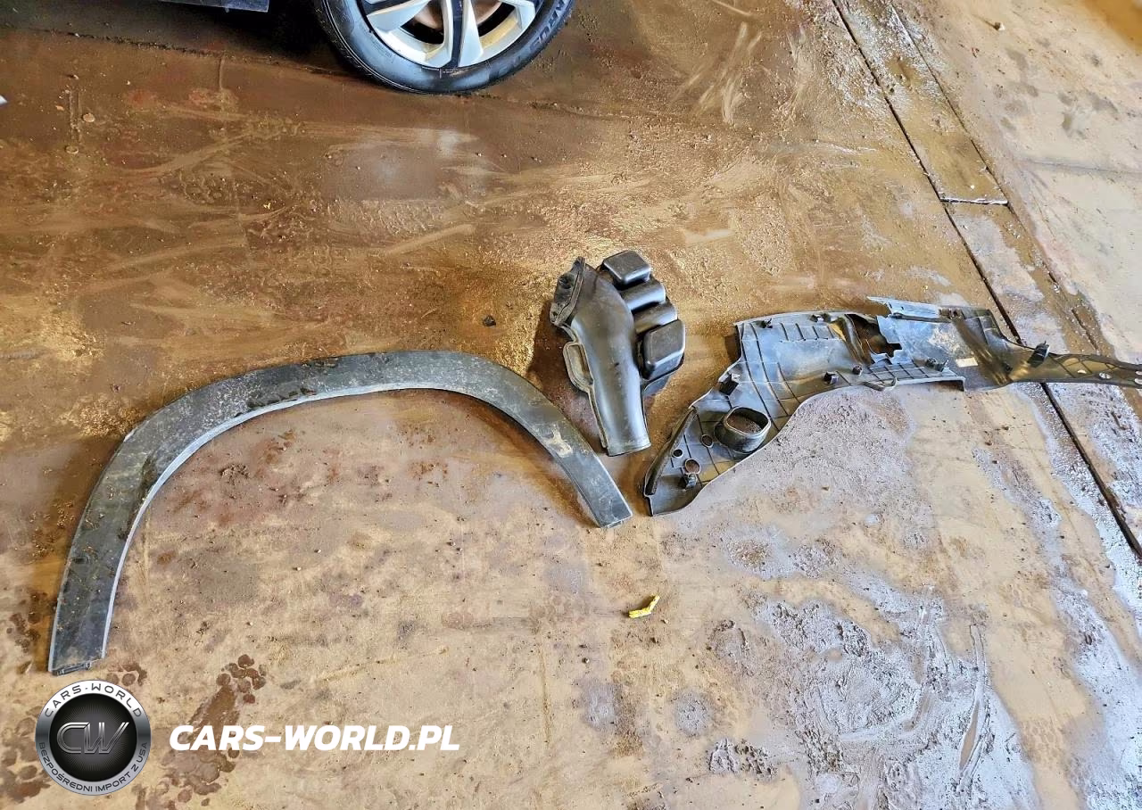 2020 Honda Pilot Touring VIN:5FNYF6H95LB030754 - 13