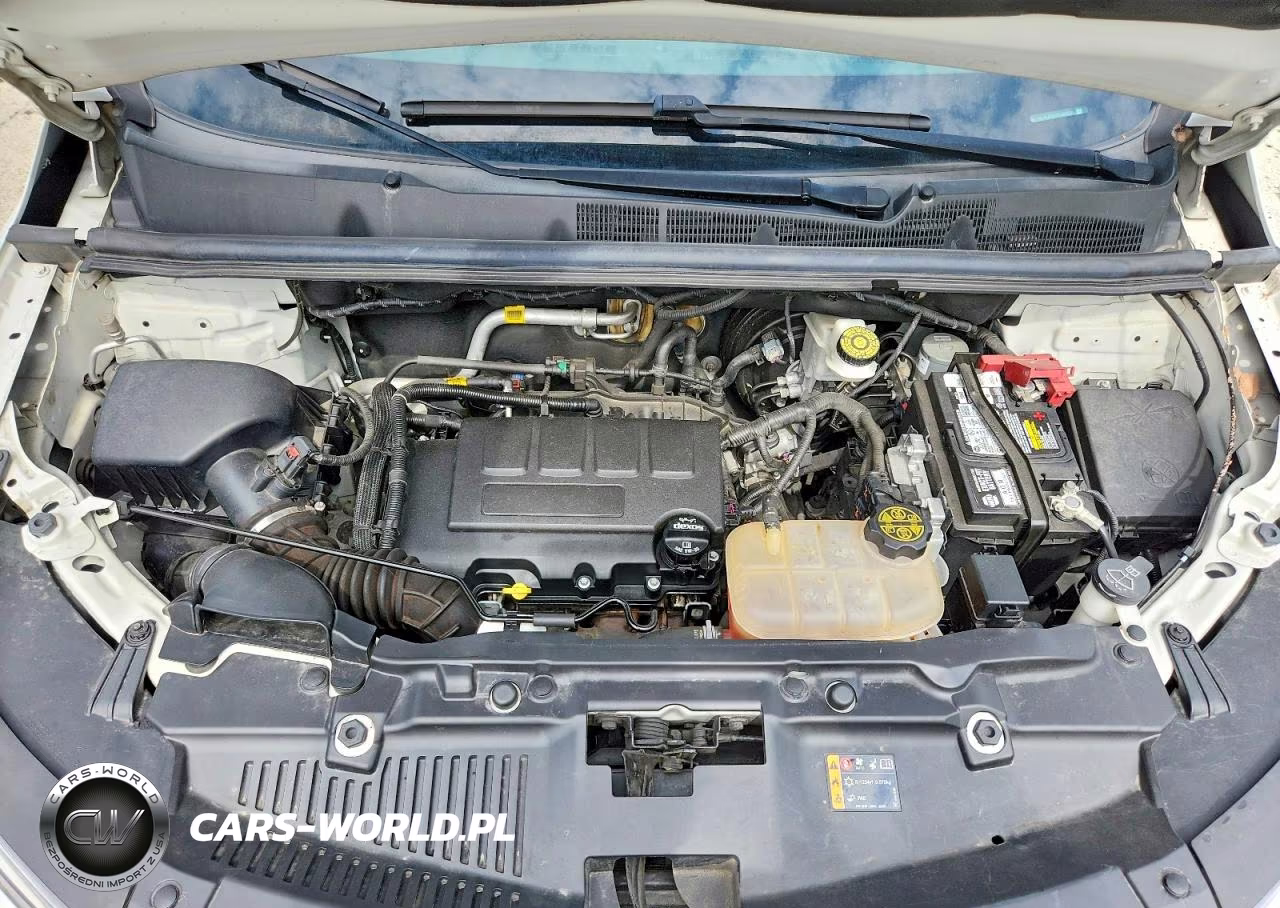 2021 Chevrolet Trax 1Lt VIN:KL7CJPSB5MB360082 - 11
