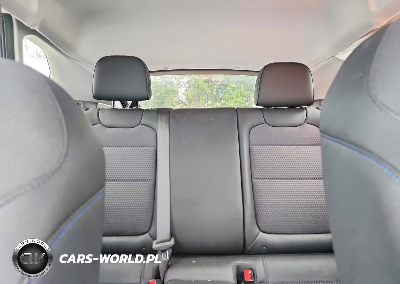 2025 Chevrolet Trax 1Lt VIN:KL77LHEP5SC276313 - 10