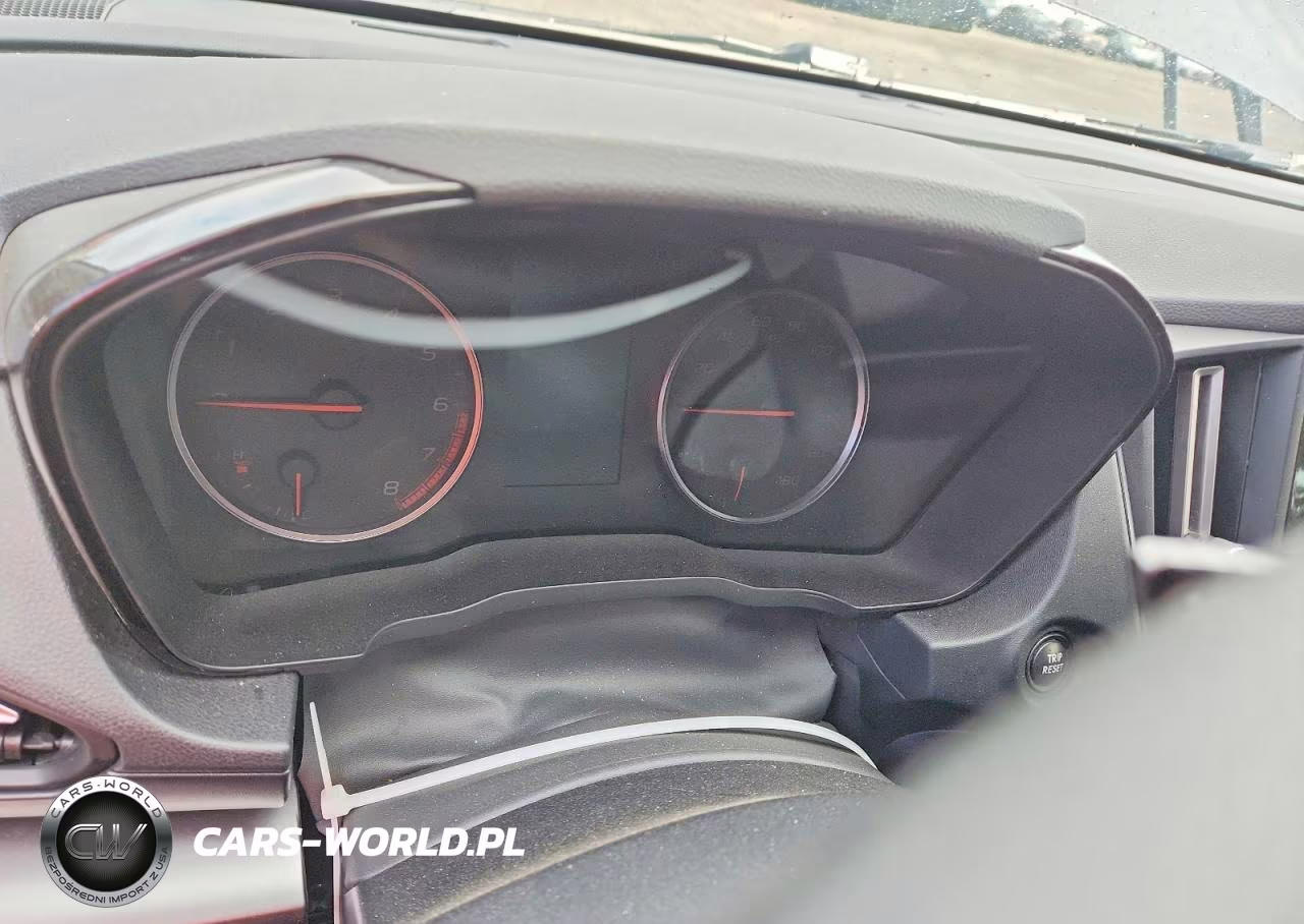 2023 Subaru Wrx Premium VIN:JF1VBAH63P8814465 - 9