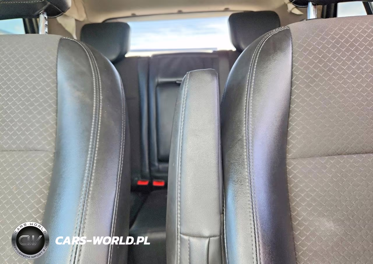 2020 Buick Encore Preferred VIN:KL4CJASB2LB027931 - 10