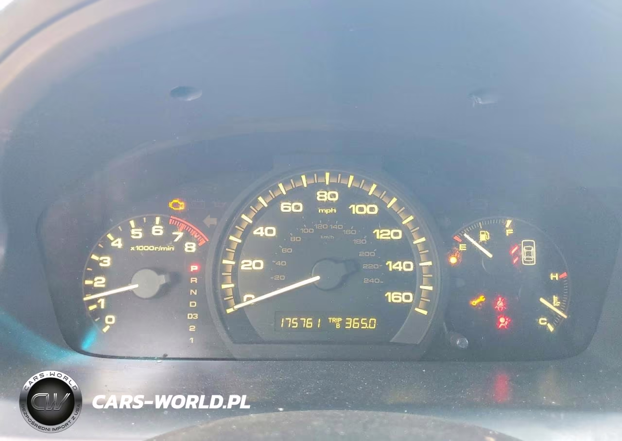 2006 Honda Accord Se VIN:1HGCM56326A070488 - 9
