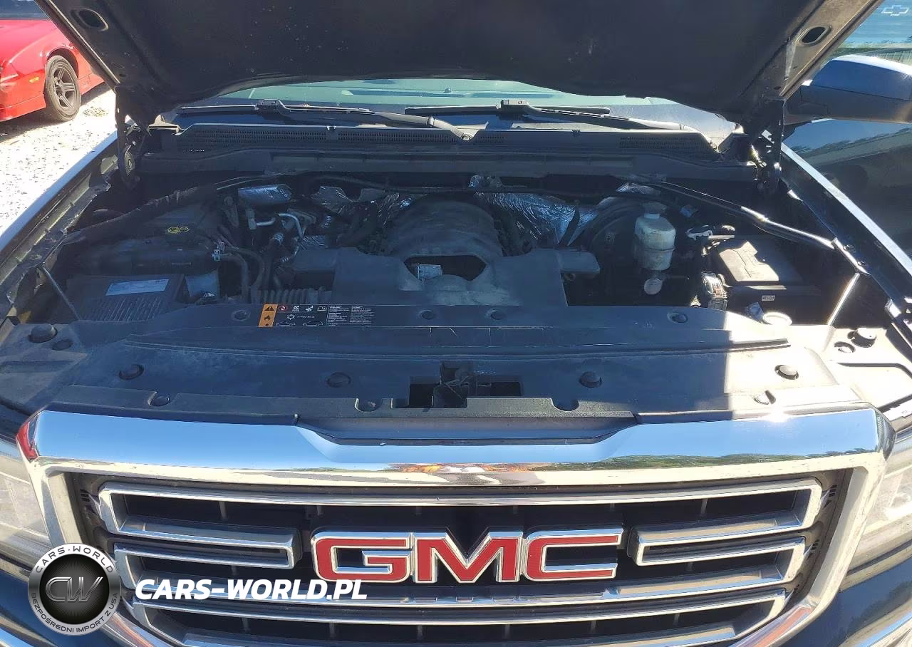 2018 GMC Sierra K1500 Sle VIN:1GTV2MEC1JZ152764 - 11