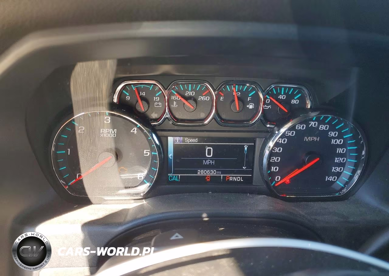 2018 GMC Sierra K1500 Sle VIN:1GTV2MEC1JZ152764 - 9