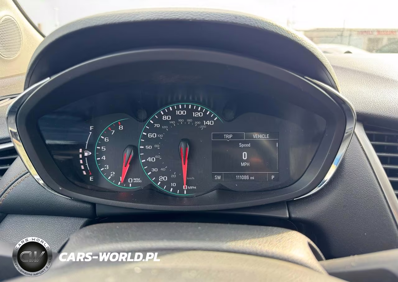 2021 Chevrolet Trax 1Lt VIN:KL7CJPSM8MB374334 - 8