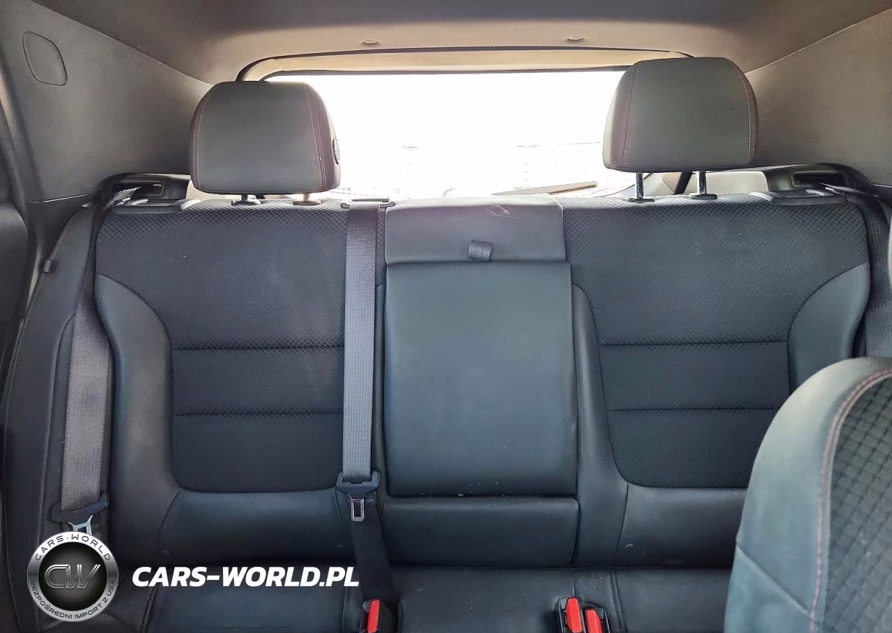 2021 Chevrolet Trailblazer Rs VIN:KL79MTSL9MB071032 - 10