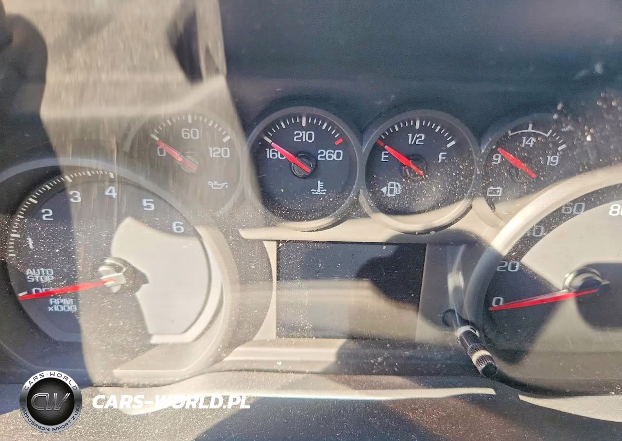 2022 Chevrolet Silverado C1500 VIN:3GCNAAED2NG556933 - 9