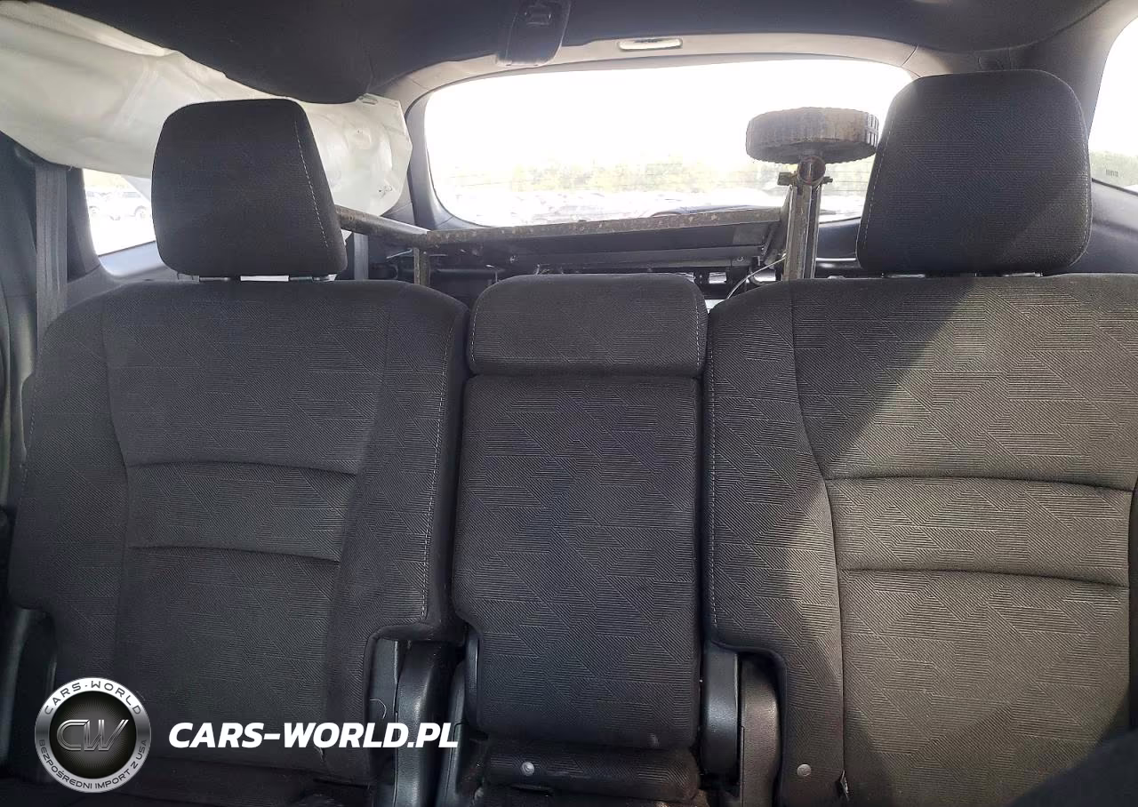 2022 Honda Pilot Sport VIN:5FNYF6H30NB098703 - 10