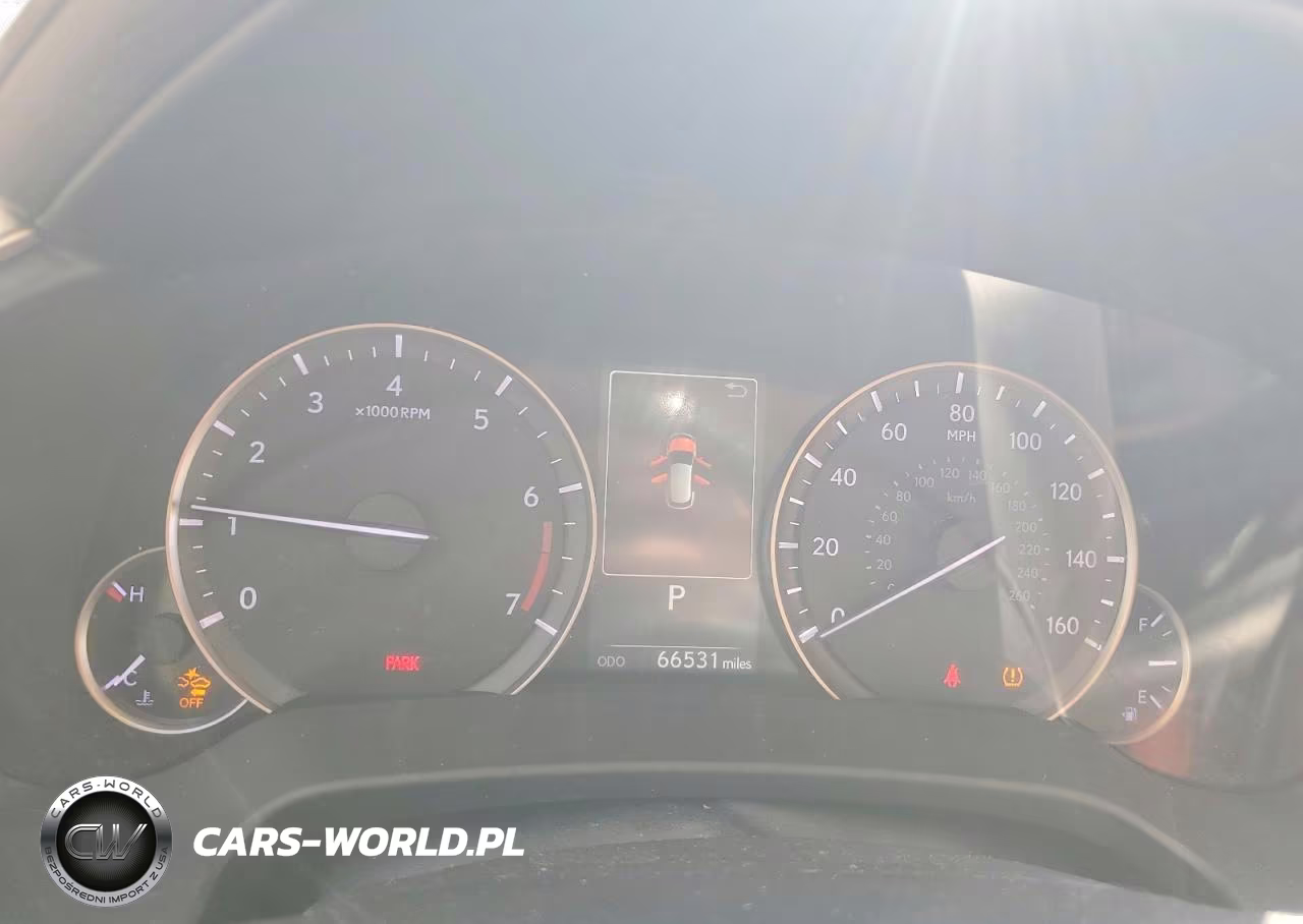 2021 Lexus Rx 350 VIN:2T2JZMAA7MC193067 - 9