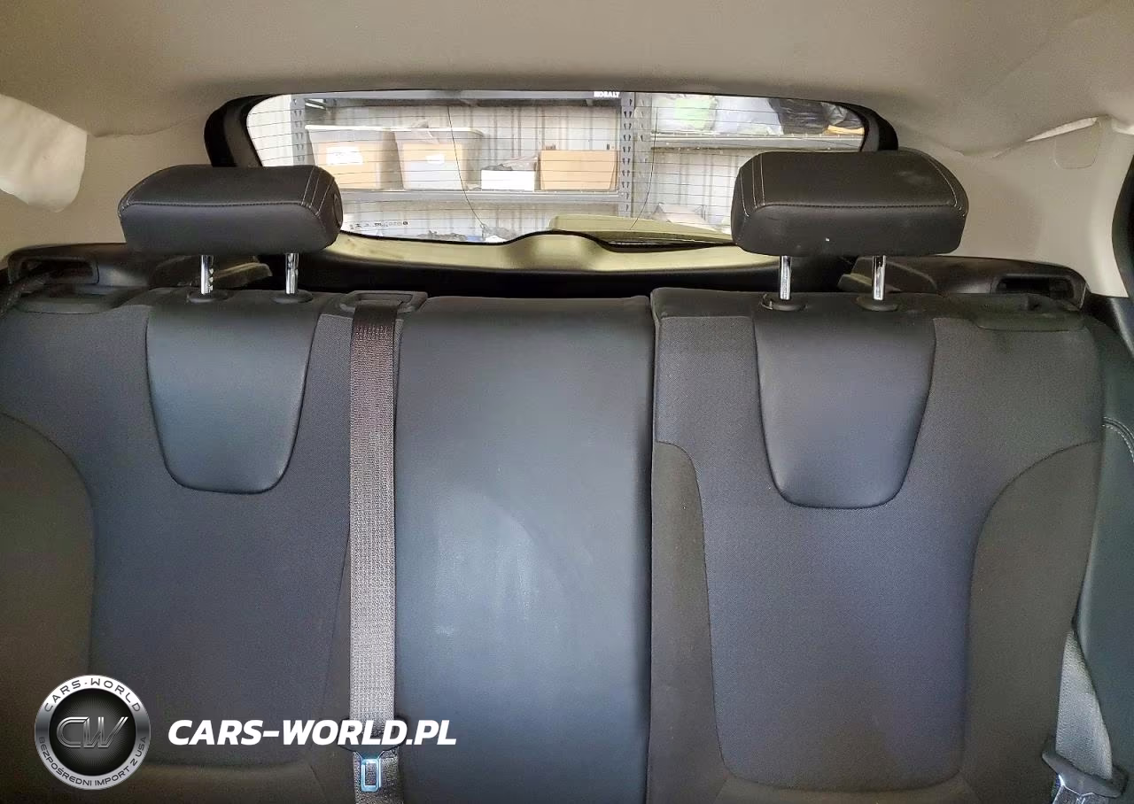 2020 Buick Encore Gx Preferred VIN:KL4MMBS21LB129545 - 10
