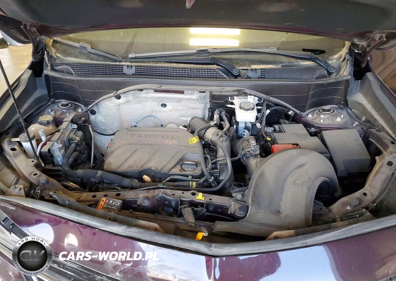 2020 Buick Encore Gx Preferred VIN:KL4MMBS21LB129545 - 12