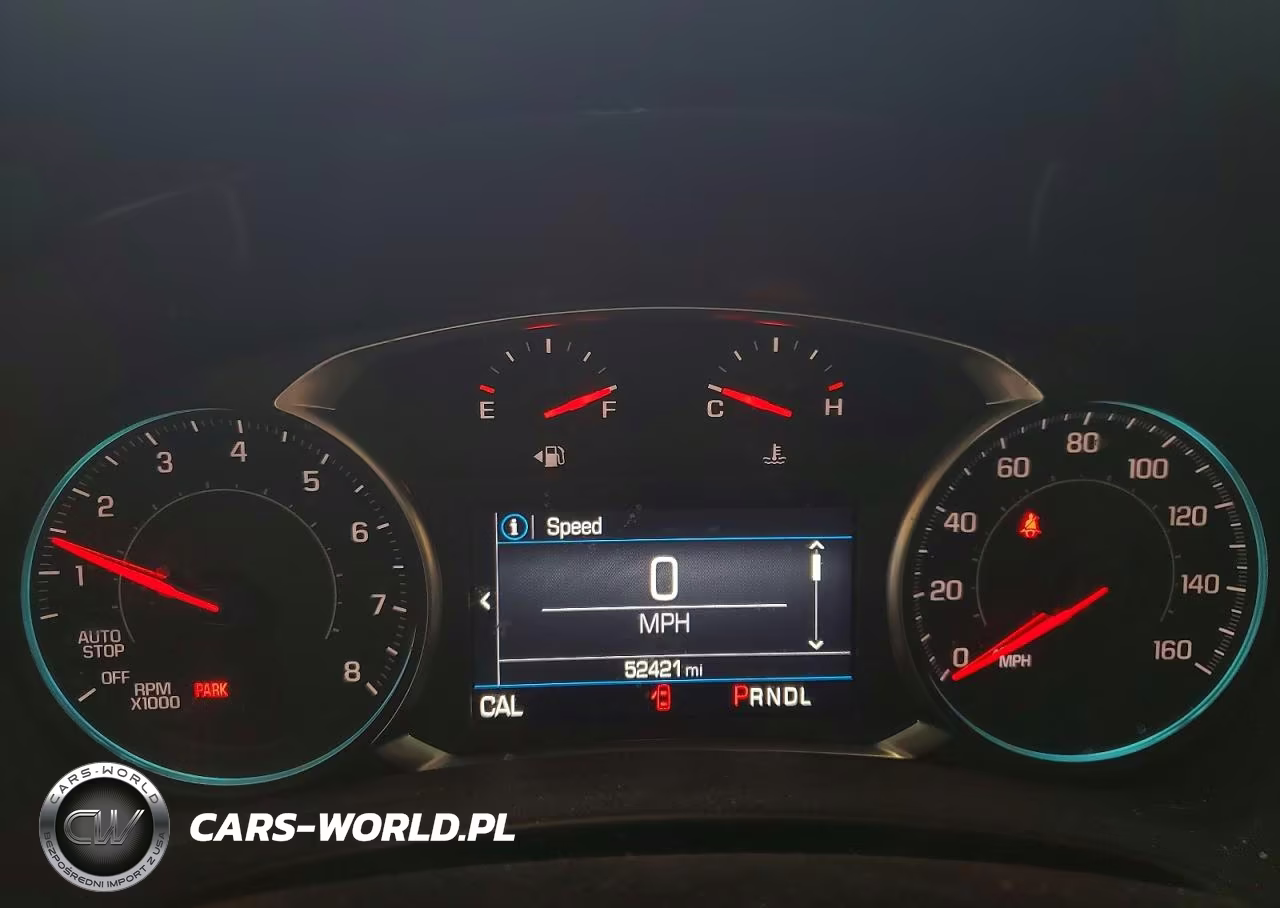 2024 Chevrolet Equinox Lt VIN:3GNAXUEG5RL242450 - 9