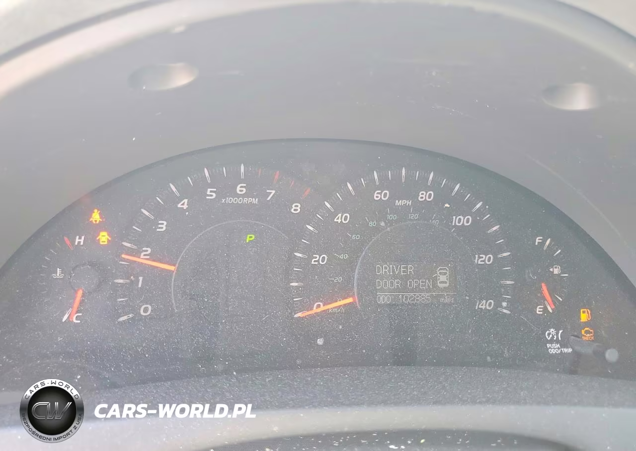 2009 Toyota Camry Xle VIN:4T1BE46K69U878074 - 9