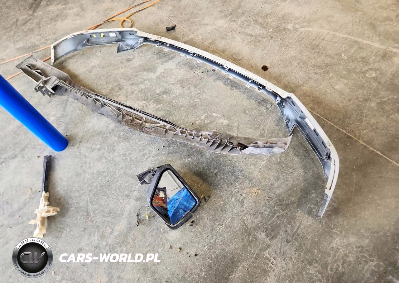 2021 Ford F150 Supercrew VIN:1FTEW1EPXMKE38020 - 12