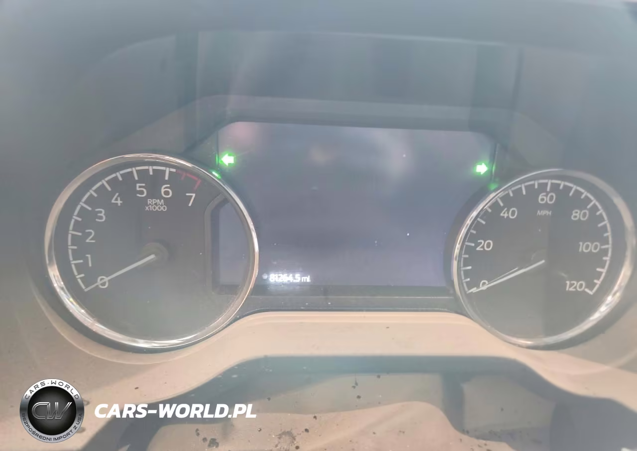 2021 Ford F150 Supercrew VIN:1FTEW1EPXMKE38020 - 9
