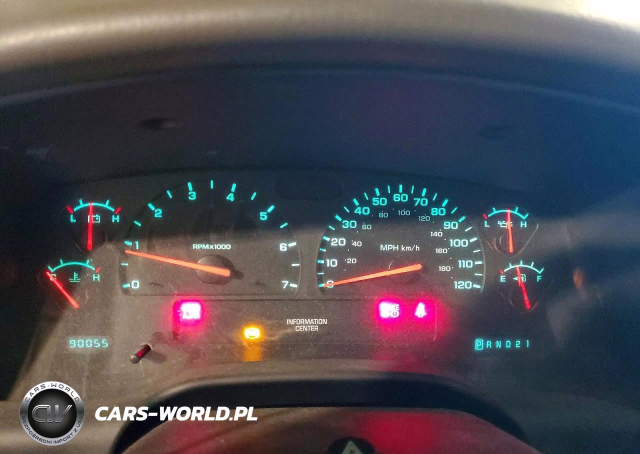 2004 Dodge Dakota Quad Slt VIN:1D7HG48NX4S731041 - 9