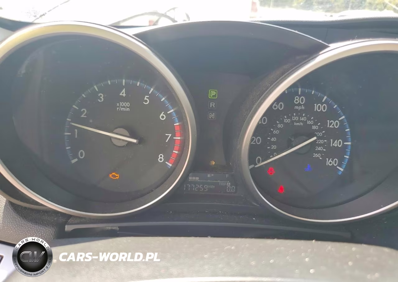 2012 Mazda 3 I VIN:JM1BL1V7XC1696683 - 9