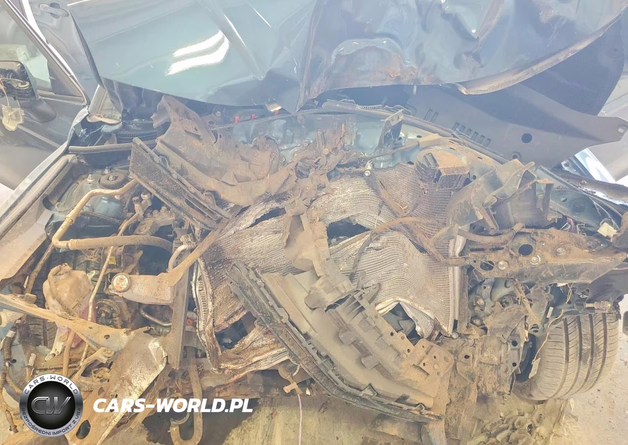 2026 Toyota Camry Se VIN:4T1DAACK2TU213302 - 11