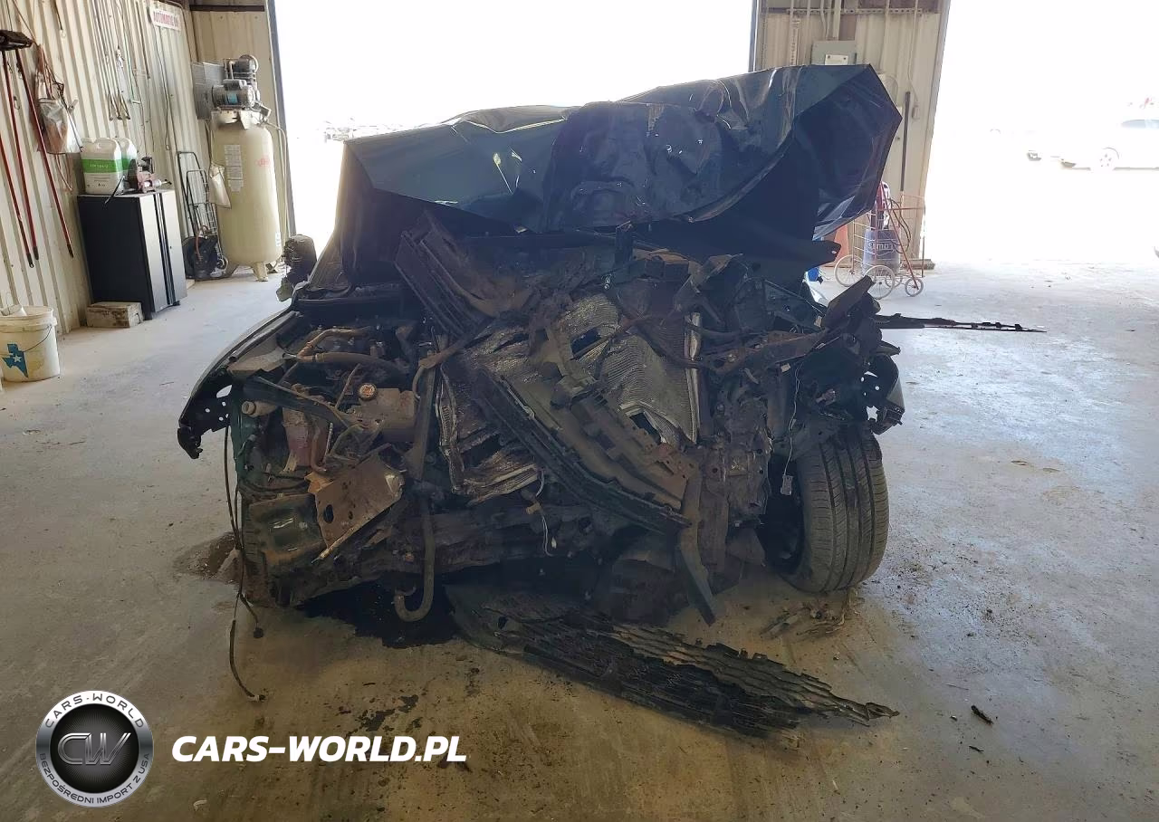 2026 Toyota Camry Se VIN:4T1DAACK2TU213302 - 5