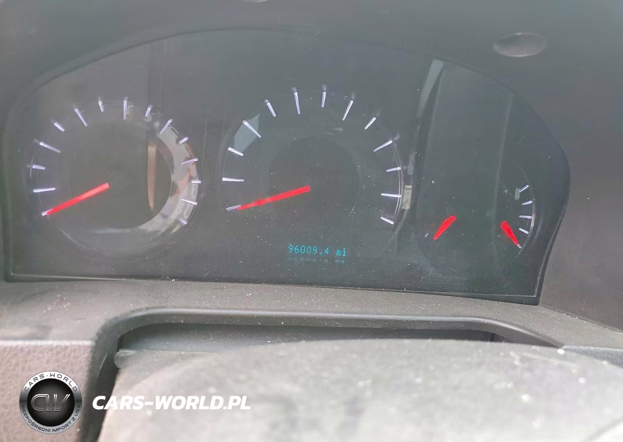 2012 Ford Fusion Sel VIN:3FAHP0JA3CR363554 - 9