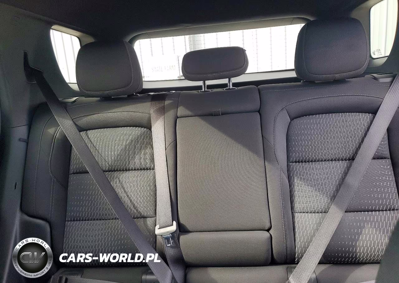 2025 Chevrolet Equinox Lt VIN:3GNAXHEG4SL318009 - 10