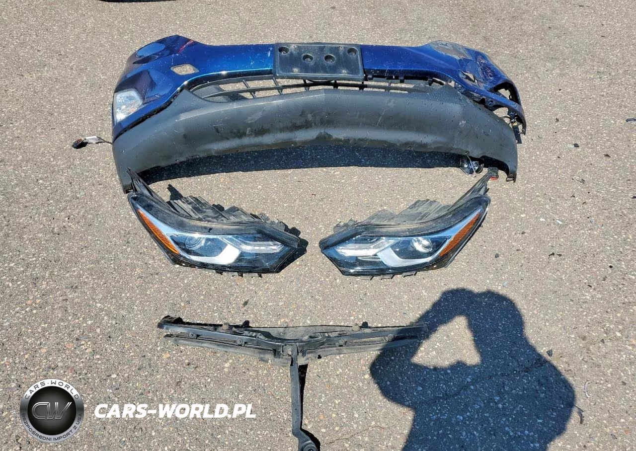 2020 Chevrolet Equinox Lt VIN:2GNAXUEV6L6187002 - 13