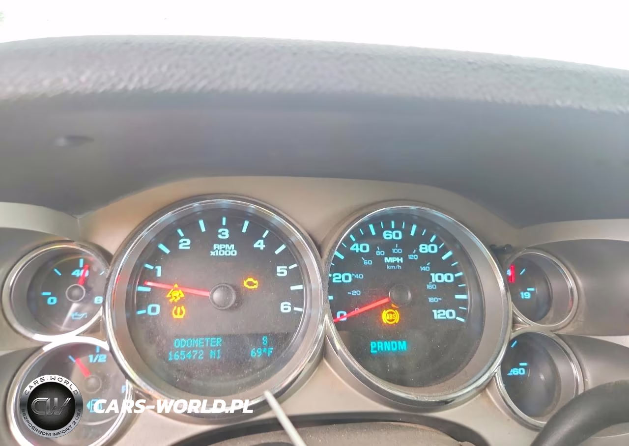 2009 Chevrolet Silverado K1500 Lt VIN:3GCEK23339G184506 - 9
