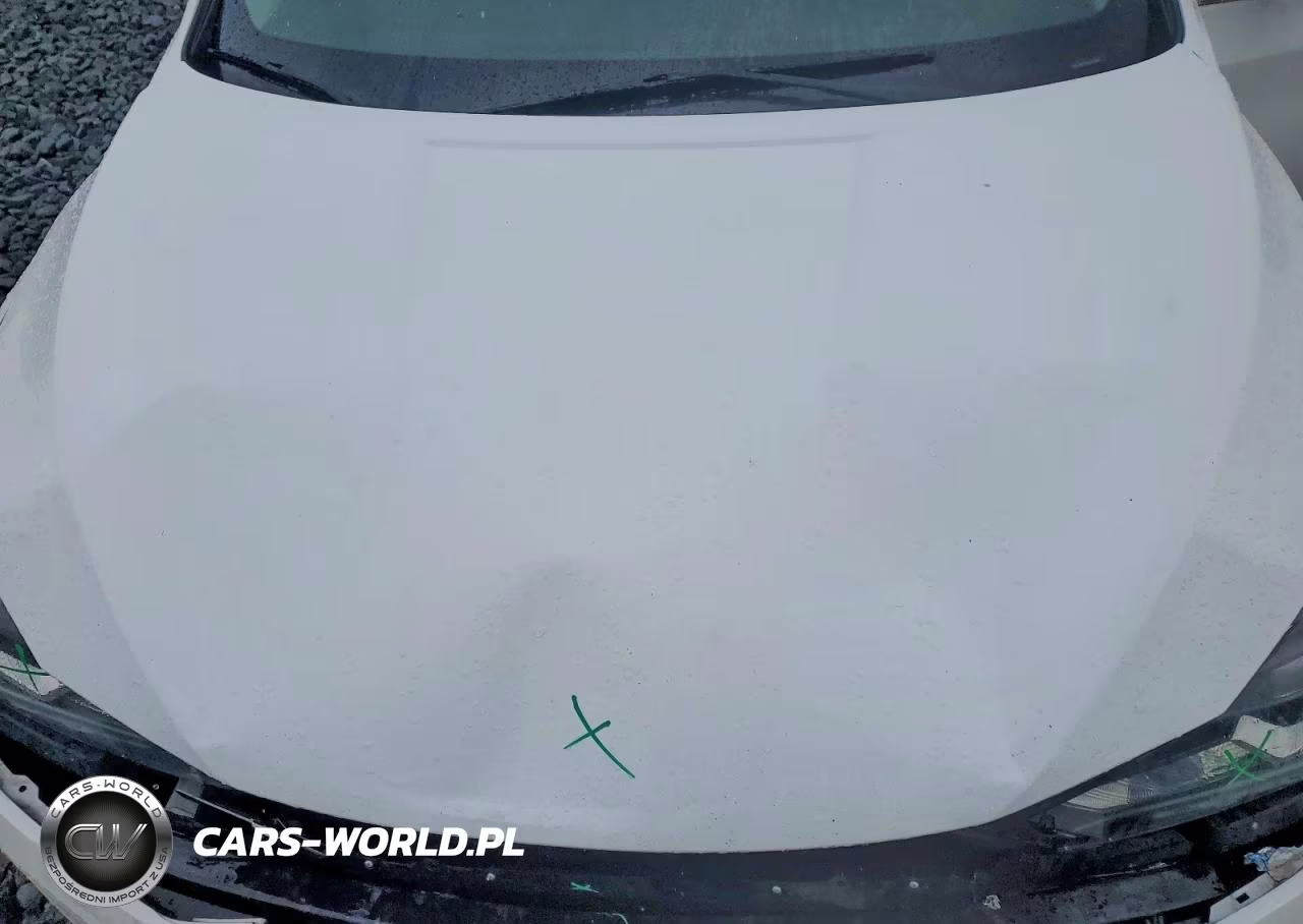 2017 Nissan Sentra Sv VIN:3N1AB7AP7HY313943 - 11