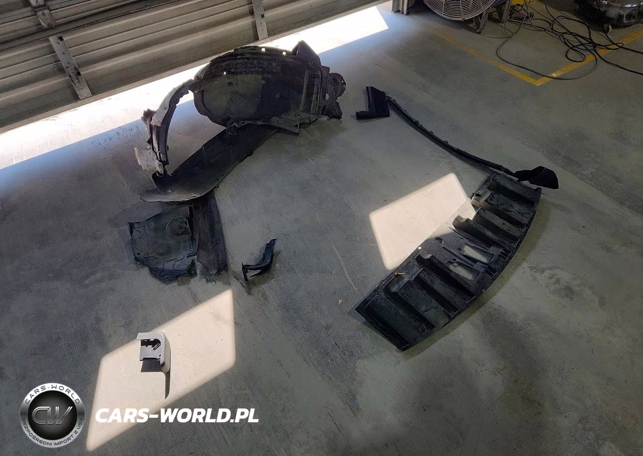 2020 Nissan Rogue Sv VIN:5N1AT2MV0LC804567 - 13