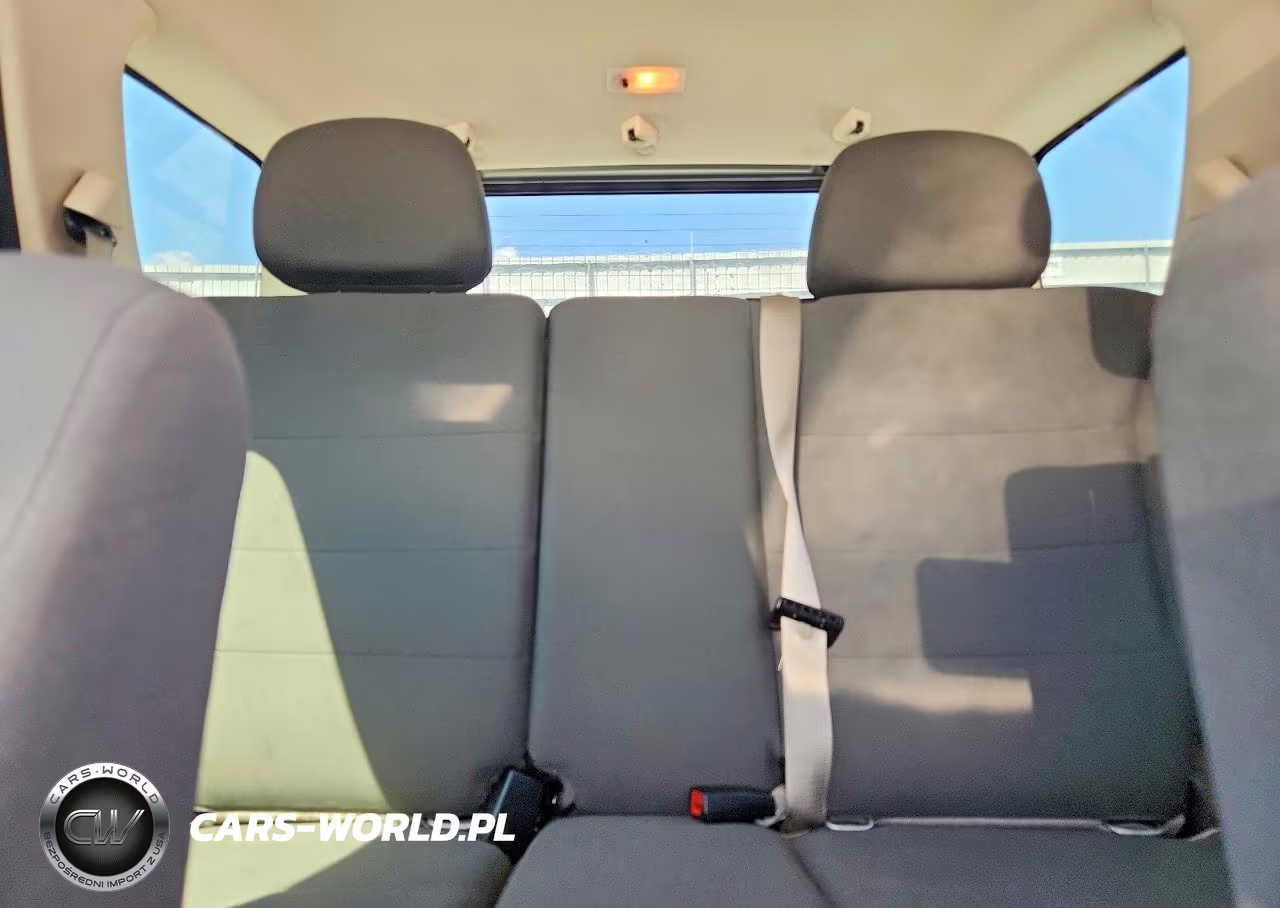 2012 Ford Escape Xls VIN:1FMCU0C78CKC62895 - 10