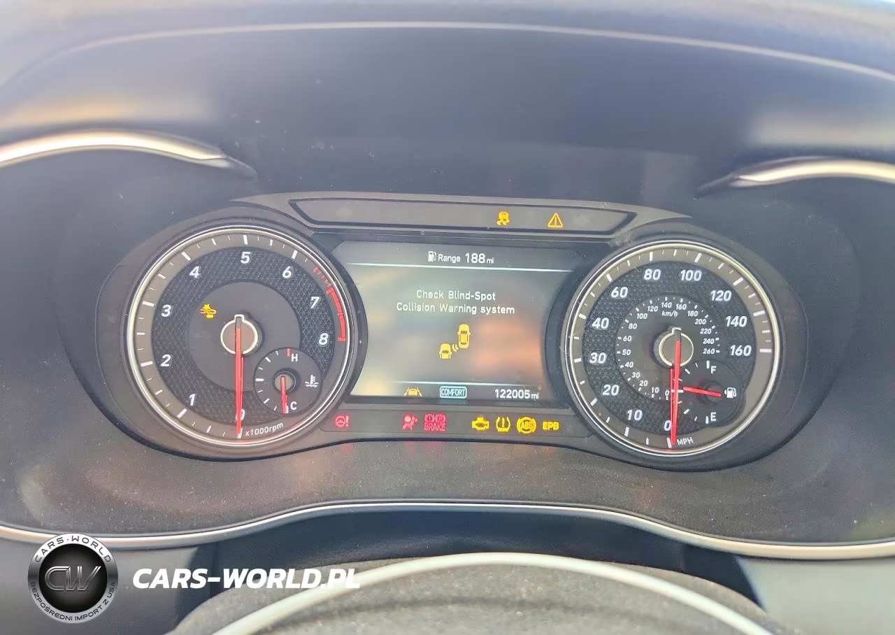 2021 Genesis G70 Elite VIN:KMTG34LA7MU073318 - 9