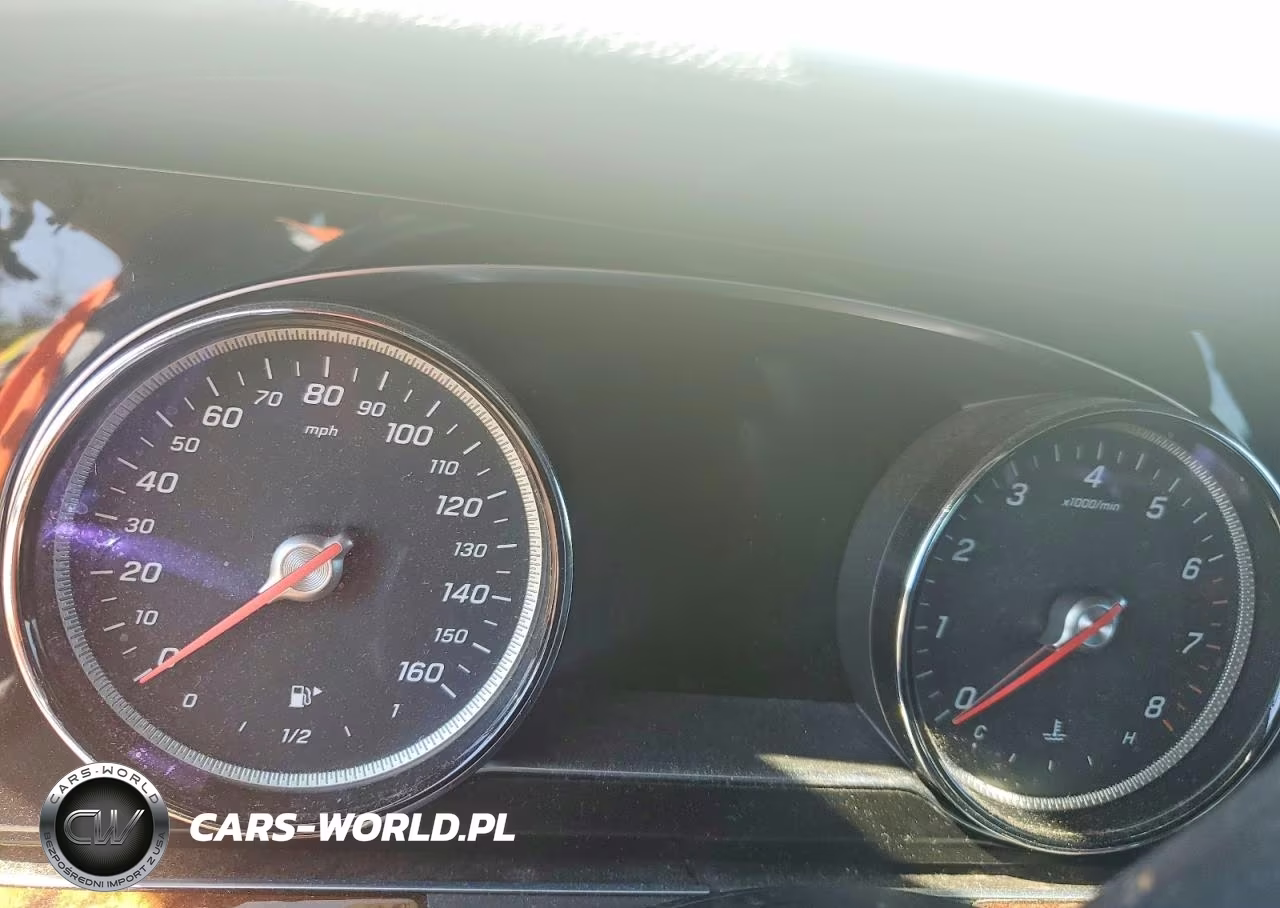 2017 Mercedes-Benz E 300 4Matic VIN:WDDZF4KB3HA149901 - 9