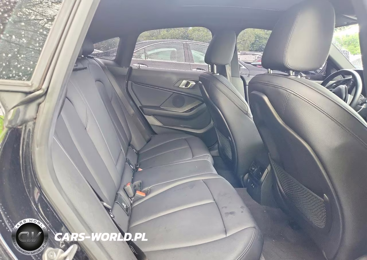 2022 BMW 228Xi VIN:WBA73AK02N7L21350 - 10