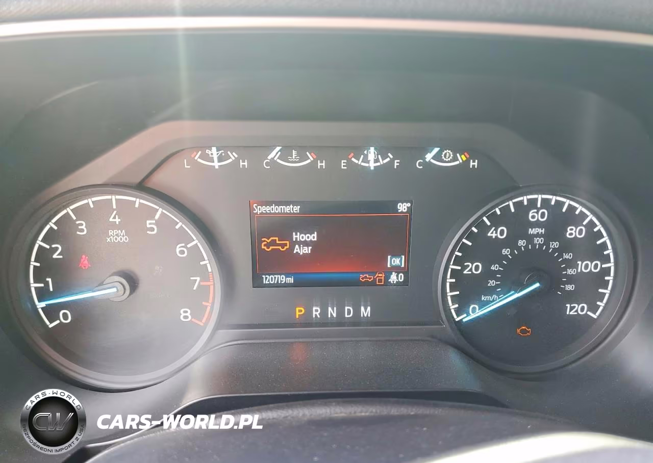 2022 Ford F150 Supercrew VIN:1FTFW1E5XNKE14403 - 9