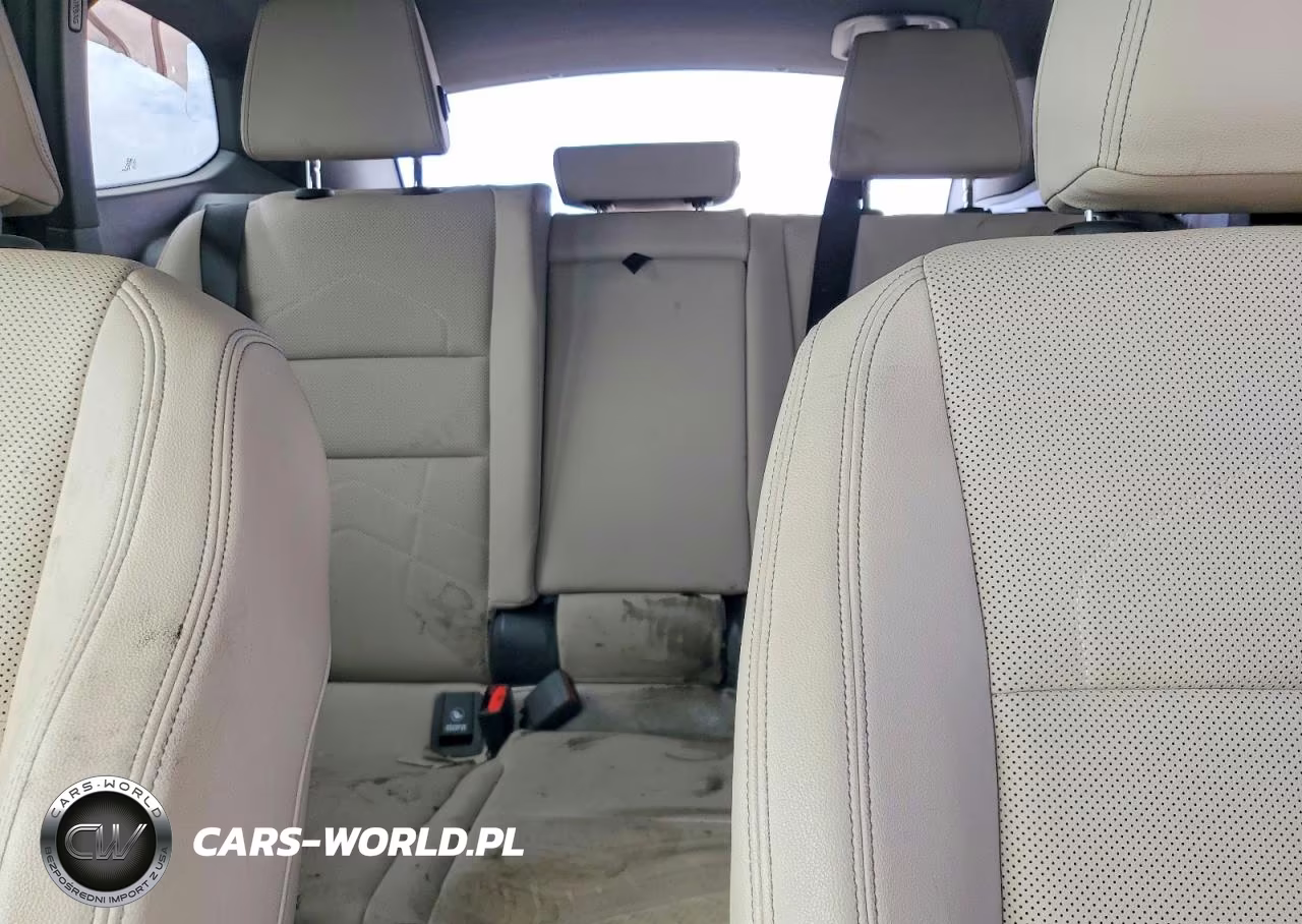 2023 BMW X1 xDrive28I VIN:WBX73EF04P5W82181 - 10