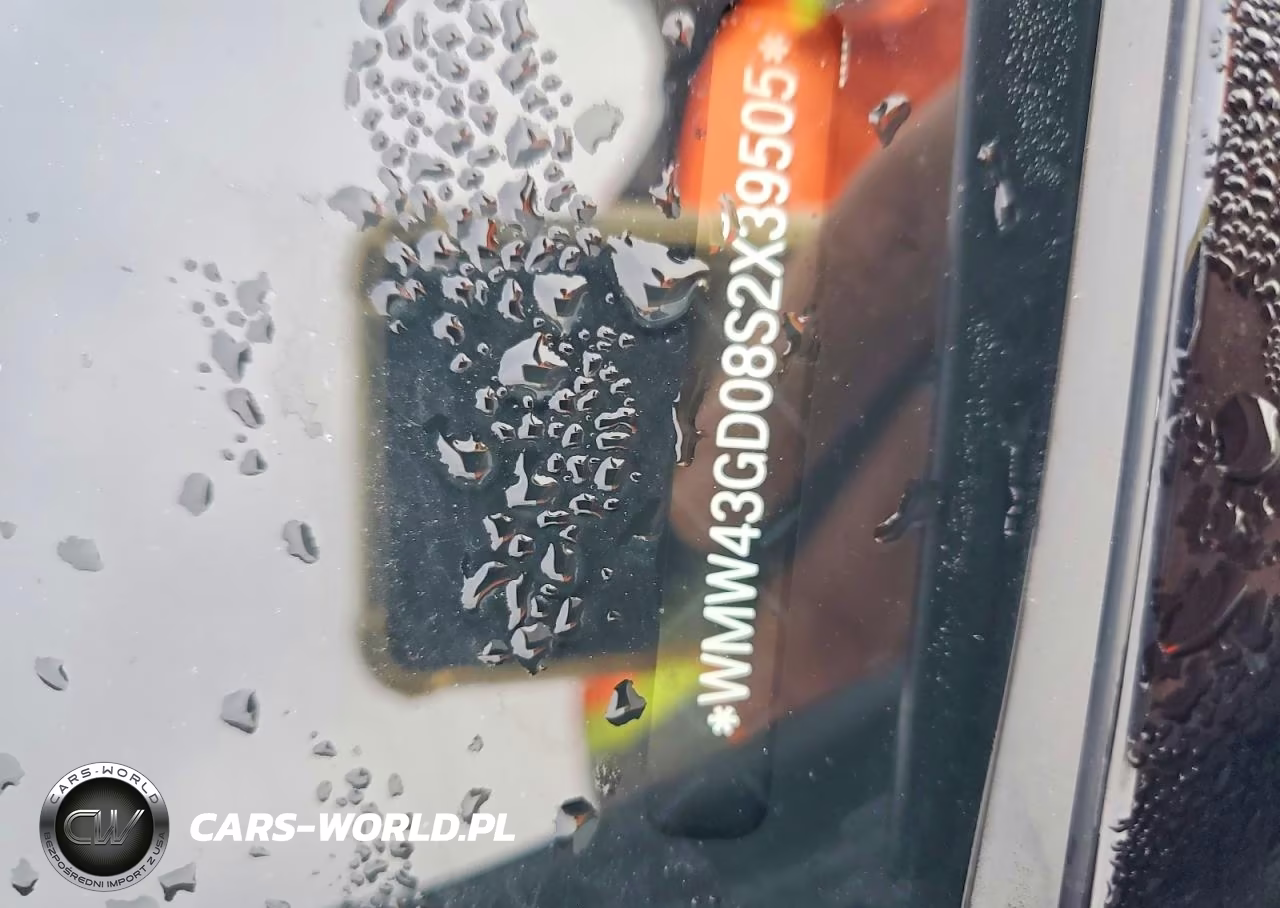 2025 Mini Cooper Base VIN:WMW43GD08S2X39505 - 12