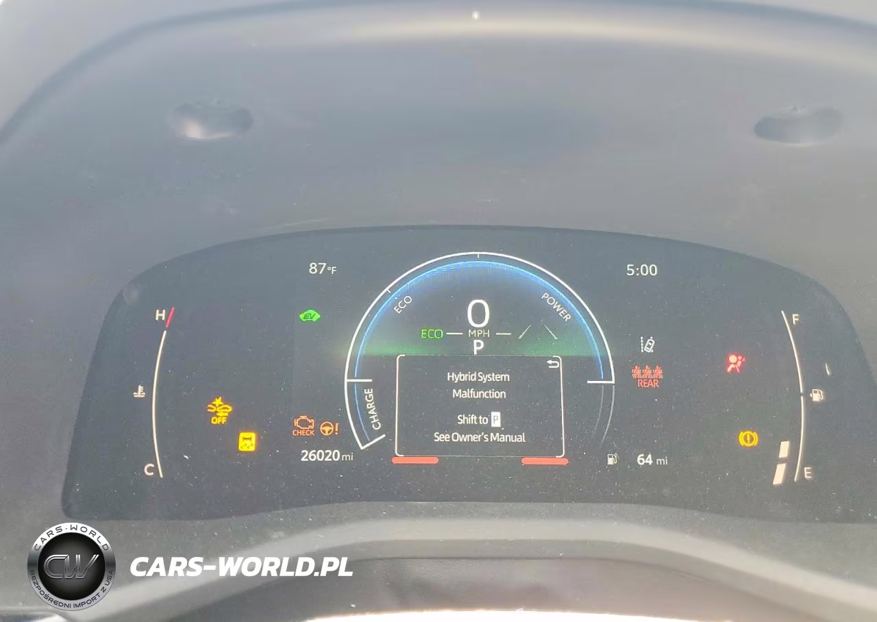 2025 Toyota Camry Le VIN:4T1DAACK6SU136741 - 9