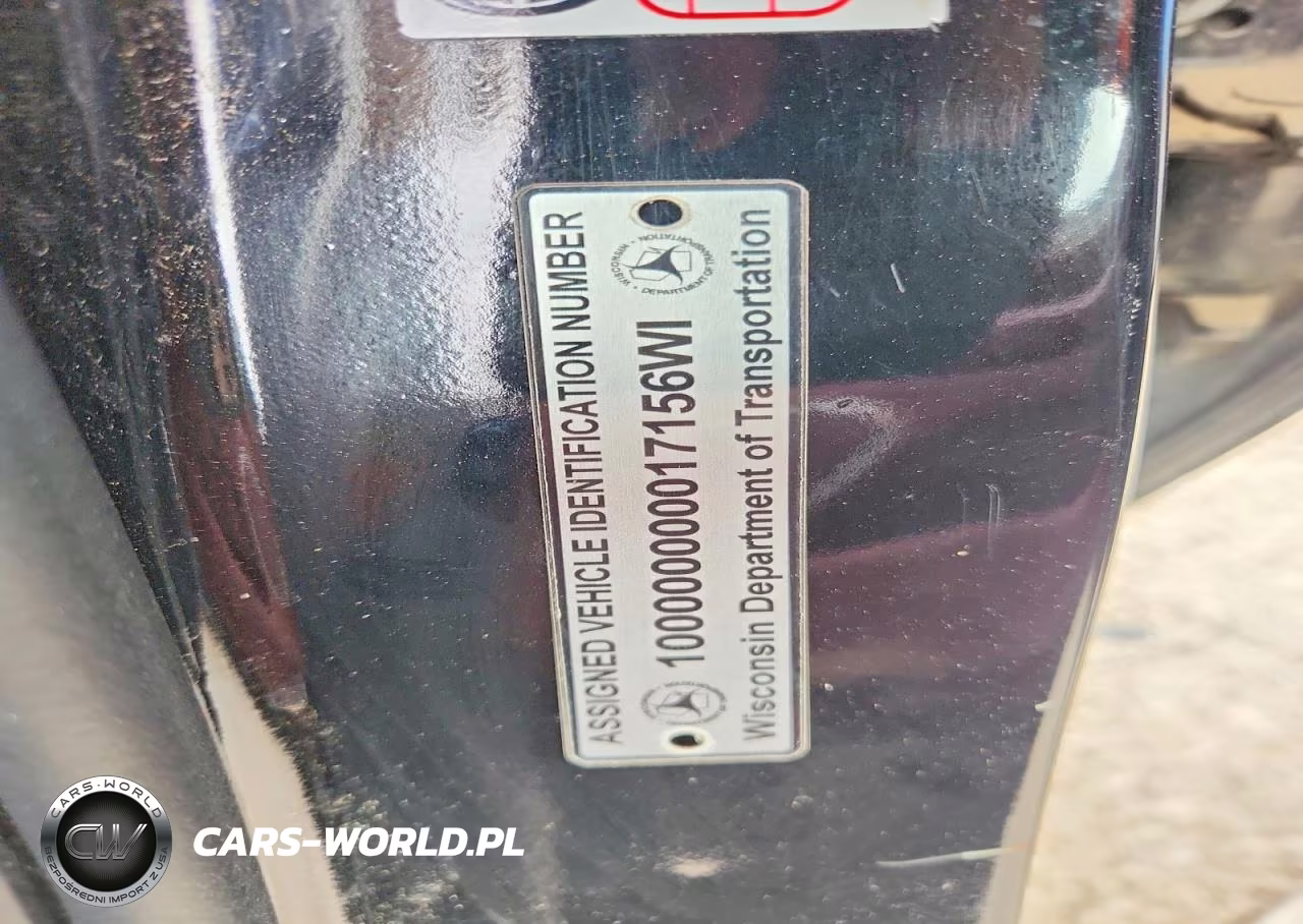 2018 Jeep Grand Cherokee Trackhawk VIN:1C4RJFN96KC515214 - 12