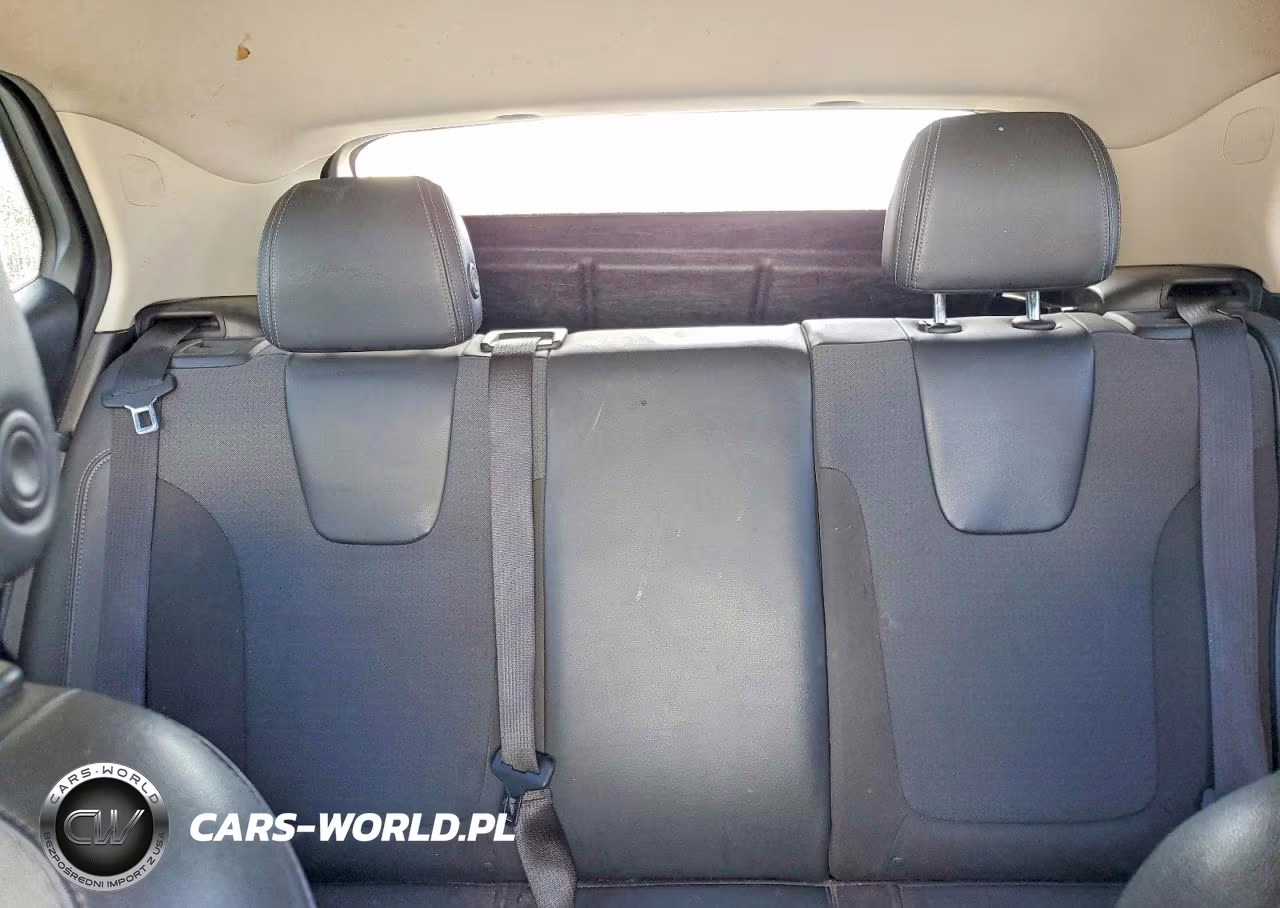 2020 Buick Encore Gx Preferred VIN:KL4MMBS20LB087269 - 10